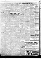 giornale/BVE0664750/1936/n.074/002
