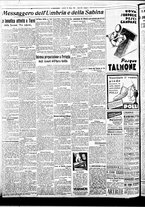 giornale/BVE0664750/1936/n.074/004