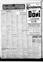 giornale/BVE0664750/1936/n.074/006