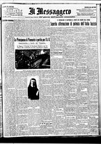 giornale/BVE0664750/1936/n.075/001