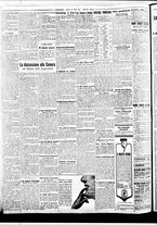 giornale/BVE0664750/1936/n.075/002