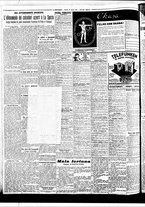 giornale/BVE0664750/1936/n.075/006