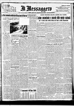 giornale/BVE0664750/1936/n.076/001