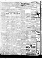 giornale/BVE0664750/1936/n.076/002
