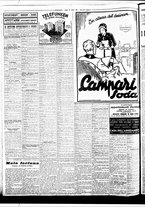 giornale/BVE0664750/1936/n.076/006