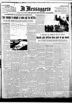 giornale/BVE0664750/1936/n.077/001