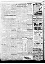 giornale/BVE0664750/1936/n.077/002
