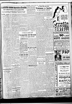 giornale/BVE0664750/1936/n.077/003