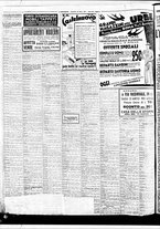 giornale/BVE0664750/1936/n.077/006