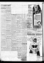 giornale/BVE0664750/1936/n.078/002