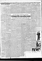 giornale/BVE0664750/1936/n.080/003