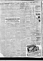 giornale/BVE0664750/1936/n.081/002
