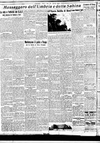 giornale/BVE0664750/1936/n.081/004