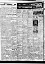 giornale/BVE0664750/1936/n.081/006