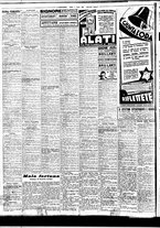 giornale/BVE0664750/1936/n.082/006