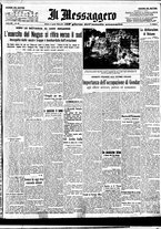 giornale/BVE0664750/1936/n.082
