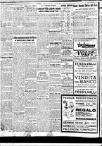giornale/BVE0664750/1936/n.083/002