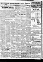 giornale/BVE0664750/1936/n.084/004