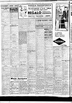 giornale/BVE0664750/1936/n.084/006
