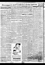 giornale/BVE0664750/1936/n.085/004