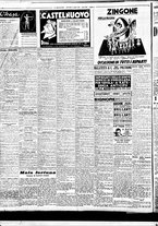 giornale/BVE0664750/1936/n.085/006