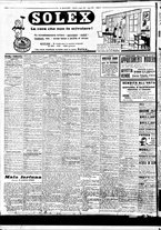 giornale/BVE0664750/1936/n.086/006
