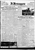giornale/BVE0664750/1936/n.087/001
