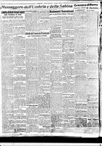 giornale/BVE0664750/1936/n.087/004