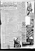 giornale/BVE0664750/1936/n.087/005