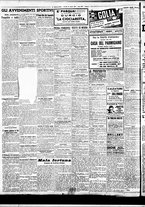 giornale/BVE0664750/1936/n.087/006