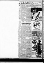 giornale/BVE0664750/1936/n.088/004