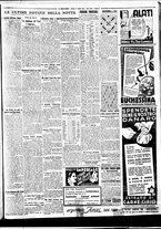 giornale/BVE0664750/1936/n.088/005
