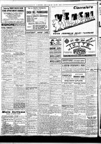giornale/BVE0664750/1936/n.088/006