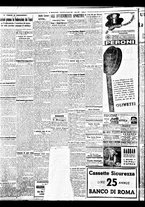 giornale/BVE0664750/1936/n.089/002