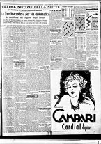 giornale/BVE0664750/1936/n.089/003