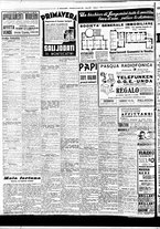 giornale/BVE0664750/1936/n.089/004