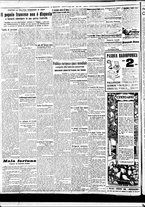 giornale/BVE0664750/1936/n.090/002
