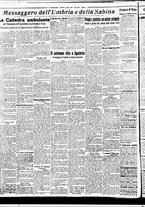 giornale/BVE0664750/1936/n.090/004