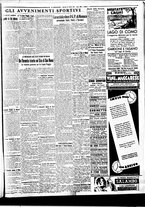 giornale/BVE0664750/1936/n.090/005