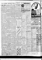 giornale/BVE0664750/1936/n.090/006