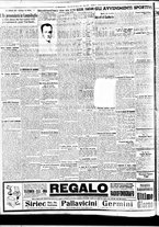 giornale/BVE0664750/1936/n.091/002