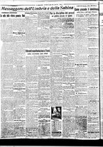 giornale/BVE0664750/1936/n.091/004