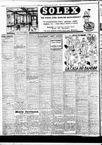 giornale/BVE0664750/1936/n.091/006