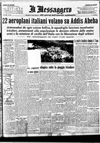 giornale/BVE0664750/1936/n.091