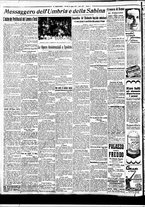 giornale/BVE0664750/1936/n.092/004
