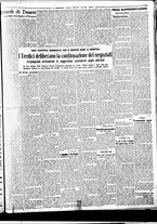 giornale/BVE0664750/1936/n.093/003