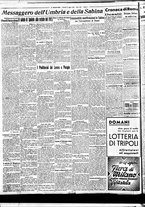 giornale/BVE0664750/1936/n.093/004