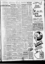 giornale/BVE0664750/1936/n.093/005