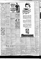 giornale/BVE0664750/1936/n.093/006