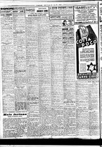 giornale/BVE0664750/1936/n.094/004